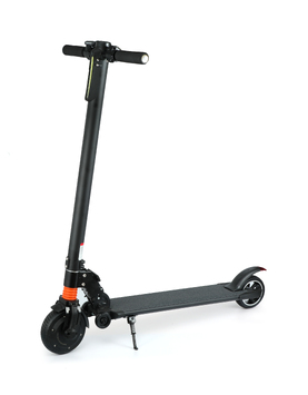 product_Techno LITE Series