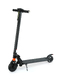 product-2