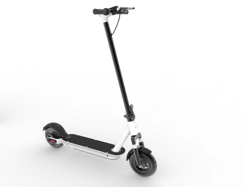 slider-img